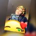 Roneisha Harding - Facebook