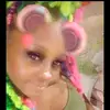 Raniesha Taylor - @raniesha_taylor - TikTok