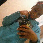 Ranisha - @ranisha_taylor - Instagram