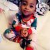 Ranisha Latrice - Facebook