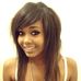 Ranisha Taylor - Facebook