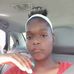 Ranisha Taylor - Facebook