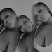 Ranisha Taylor - Facebook