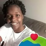 Ranisha Taylor - @taylorranisha - Instagram