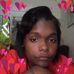 Ranisha Taylor - Facebook