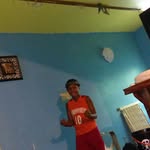 Ranisha Taylor - @nishanay33 - Instagram