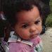 Ranisha Taylor - Facebook