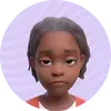 Ranisha Taylor - @ranishataylor66 - TikTok