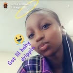 ranishataylor34567 - @ranishataylor3456 - Instagram