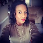 Ranisha Watson - @mizznisha0530 - Instagram