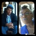 Ranisha Watson - @watsonranisha - Instagram