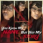 Ranisha Watson - Facebook