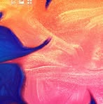 Ranisha Watson - Facebook