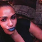 Ranisha Watson - Facebook