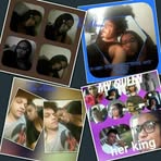 Ranisha Watson - Facebook