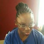 Ray_Beautiful - @ranishawatson23 - Instagram