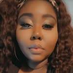 Ranisha Fulton Williams - @simplyranisha - Instagram
