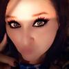 Ranisha Williams2022 - @ranishawilliams2022 - TikTok