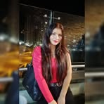 Ranisha Williams - Facebook