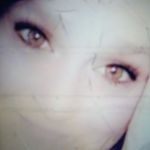 Ranisha Williams - @reneshaharden1431 - Instagram
