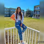 Ranisha Williams - Facebook