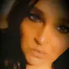 Ranisha Williams - @reneshaharden585 - TikTok