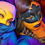 Ranisha Williams - @simplyrajh - Instagram