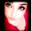 Ranisha Williams - @ranisha.williams2 - TikTok