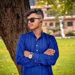র নি ত - @ranit_das_2004_ - Instagram