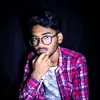 ķíļłëř bãńţâì - @ranitdas118 - TikTok