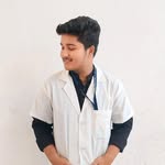 𝙽𝚒𝚕𝚕 - @ranit____das - Instagram