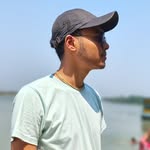 𝕣 𝕒ñî 𝕥❤️‍🩹 - @ranit_das_0 - Instagram