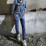RANIT 🦅 - @ranit___das__007_ - Instagram