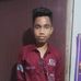 Ranit Das - Facebook