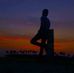 Ranit Das - Facebook