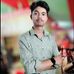 Ranit Das - Facebook