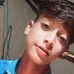Ranit Das - Facebook