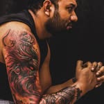 Ranit Das - @ronitd04 - Instagram