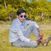 Ranit Das - Facebook