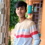 Ranit Das - @ranit8004 - Instagram