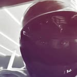 Ranit Das - @tyyype_shiiiii - Instagram