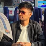Ranit Das - @ranitdas__ - Instagram