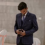 Ranit Das - @ranit.xo - Instagram