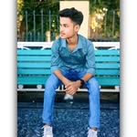 Ranit Das - @ranit_das93 - Instagram