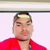 ranit das - @ranjit____das34 - TikTok