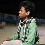 Ranit Das - @cute_x_ranit - Instagram