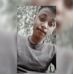 Ranit Das - Facebook