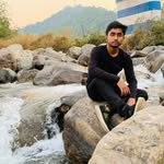 Ranit Das - @ranit___das_ - Instagram