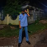 Ranit Das - @_ranit_das_044 - Instagram