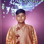 Ranit Das - @ranit_vlogss - Instagram